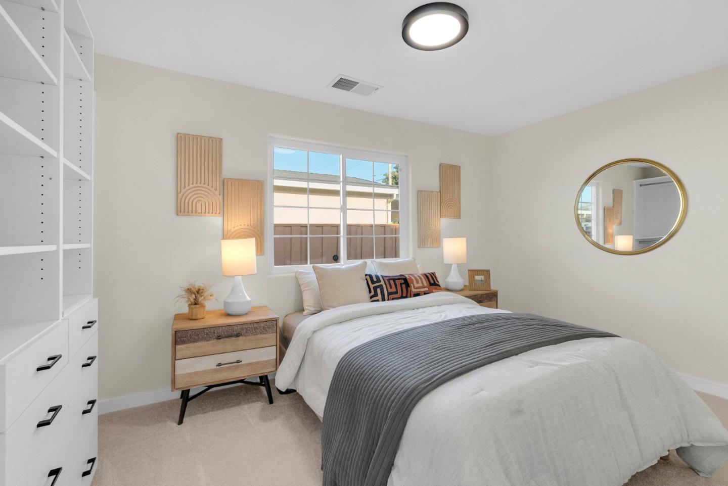 2862 Little Rock Drive