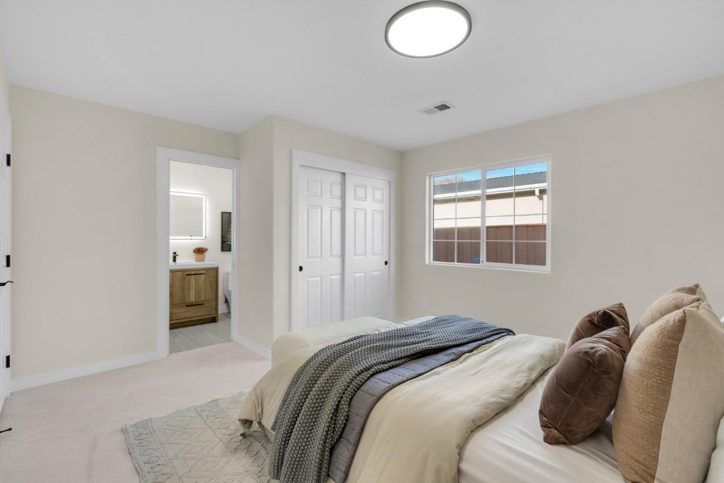 2862 Little Rock Drive