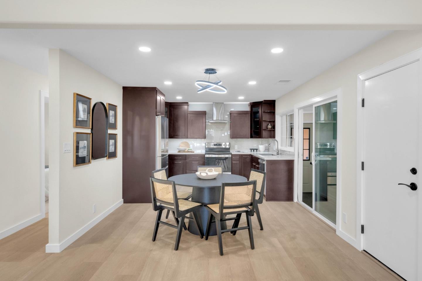 2862 Little Rock Drive