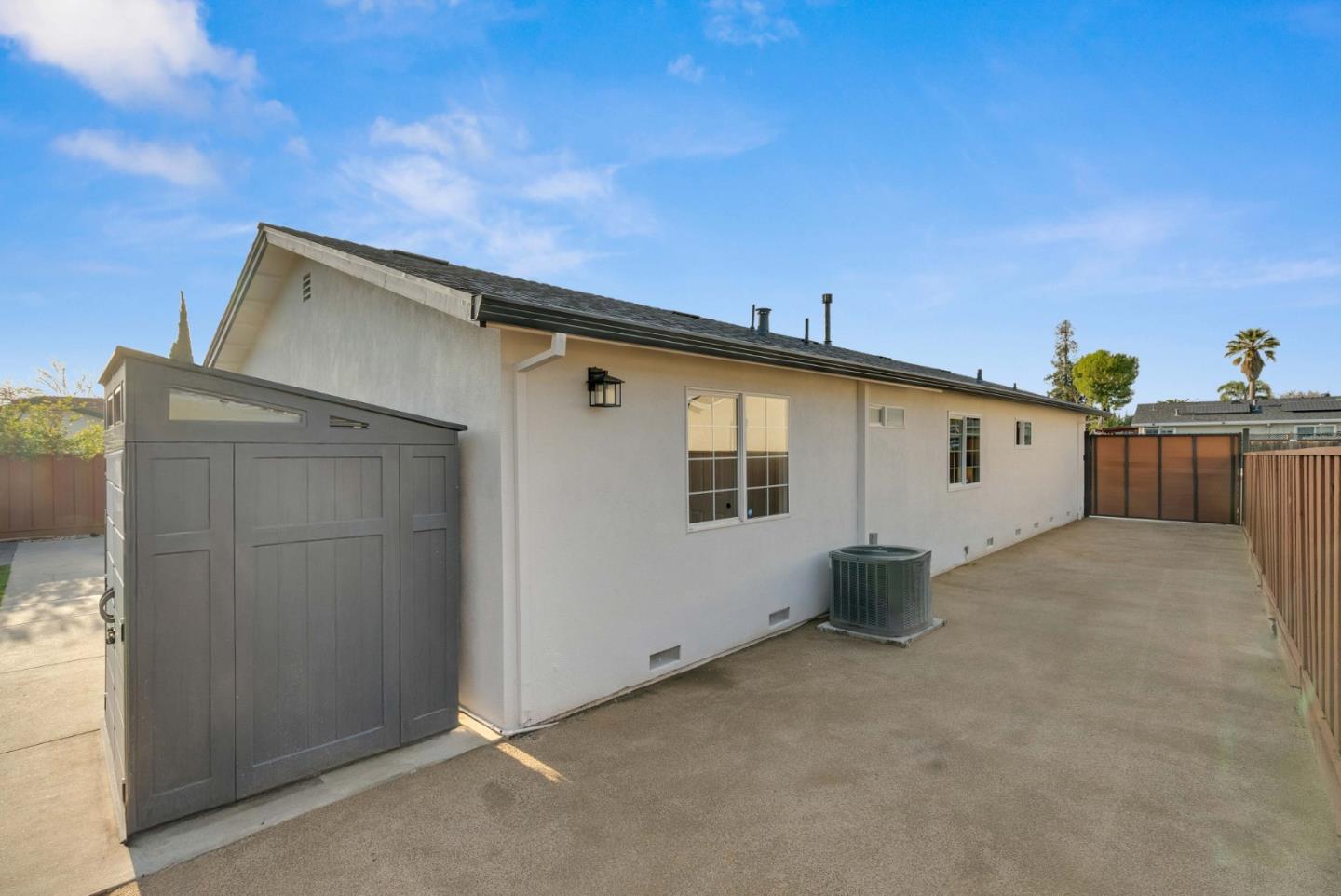 2862 Little Rock Drive