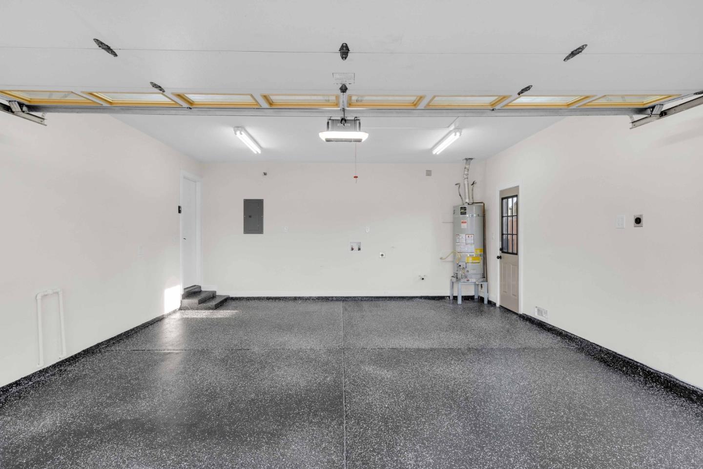 2862 Little Rock Drive