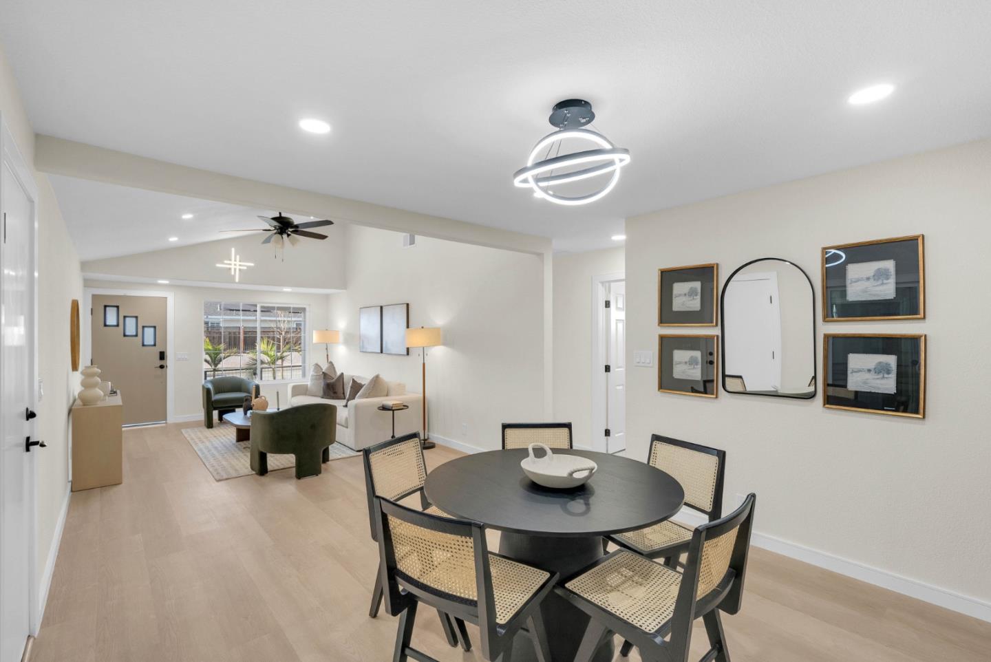 2862 Little Rock Drive