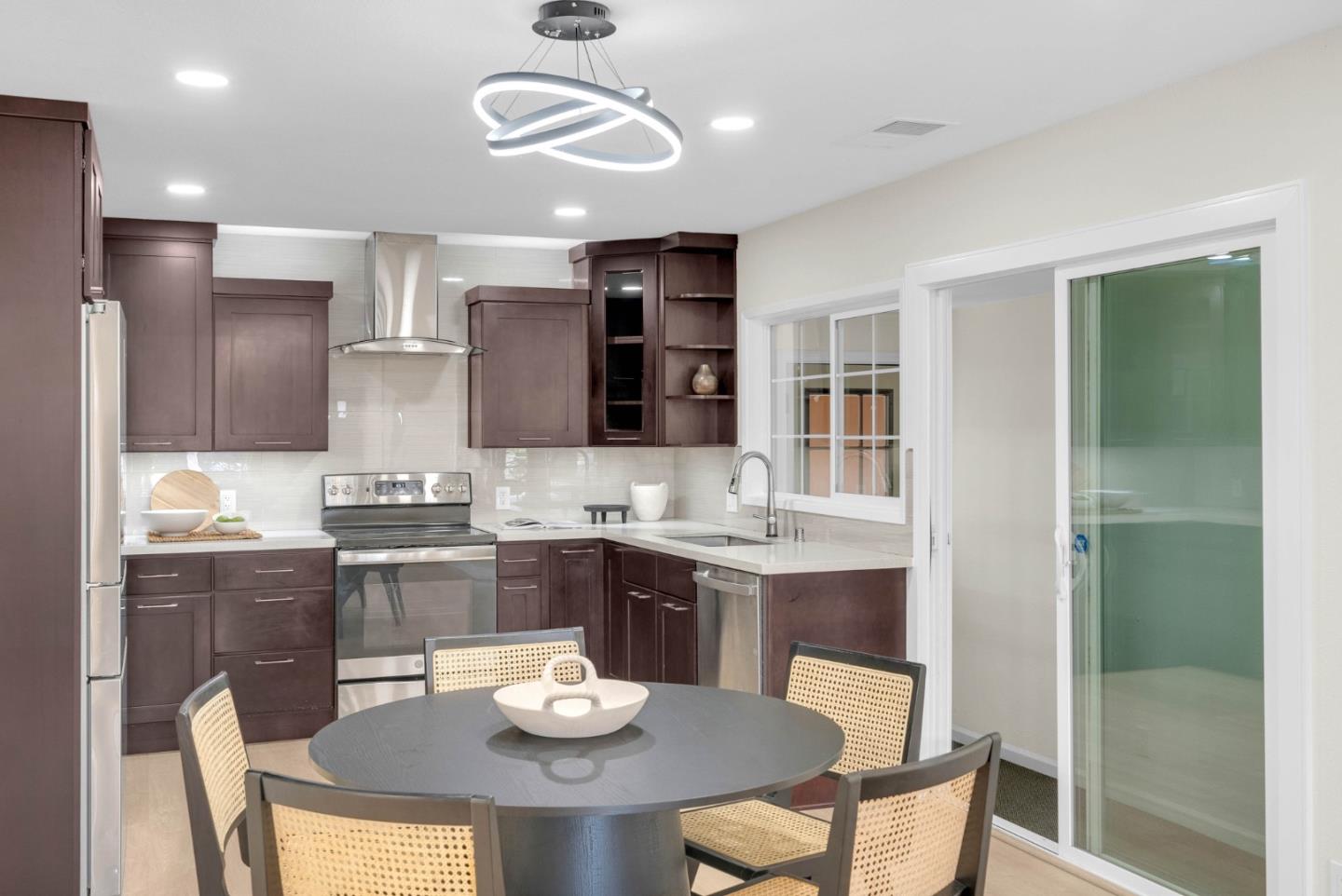 2862 Little Rock Drive