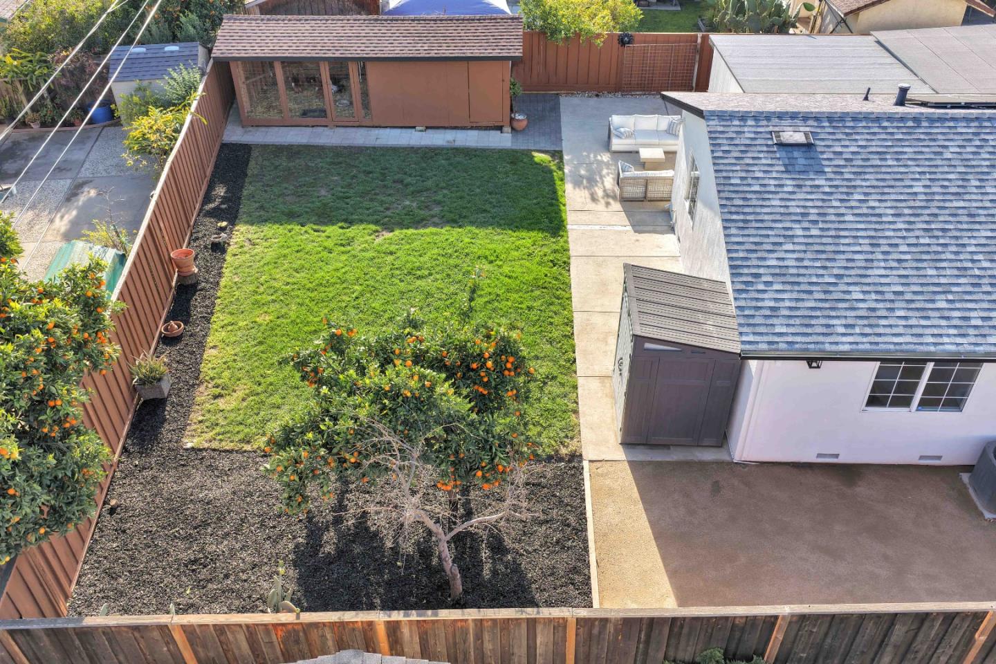 2862 Little Rock Drive