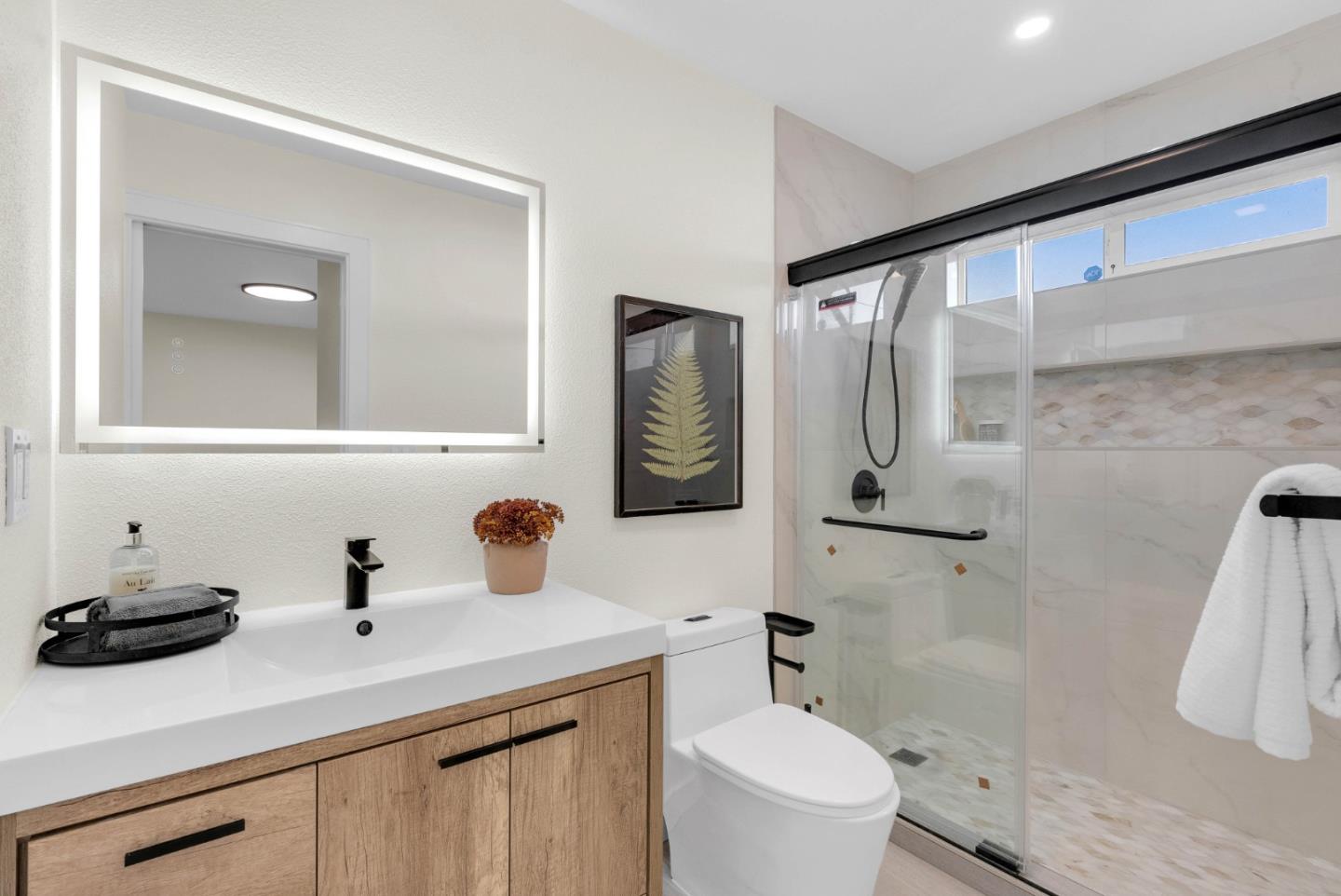 2862 Little Rock Drive