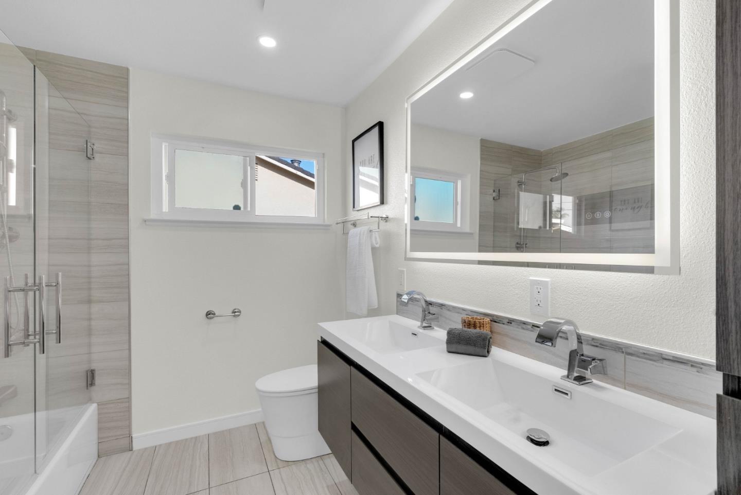 2862 Little Rock Drive