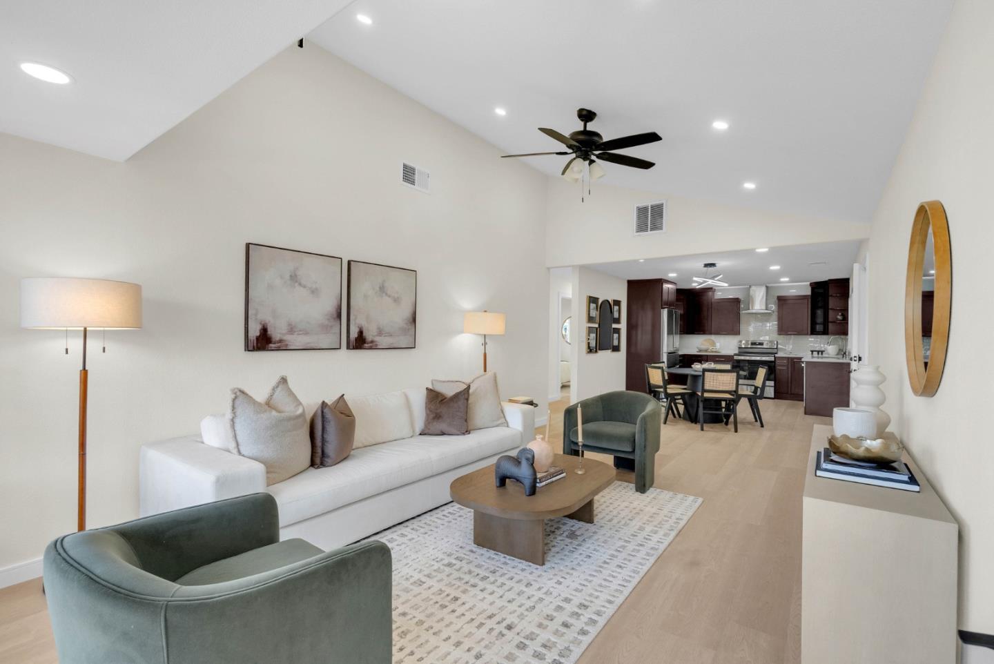 2862 Little Rock Drive