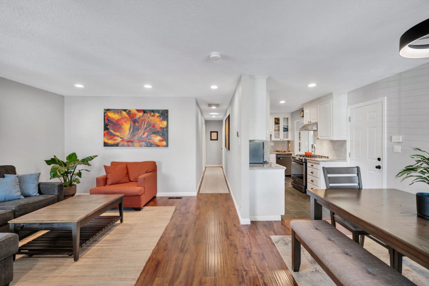 723 Linda Flora Street