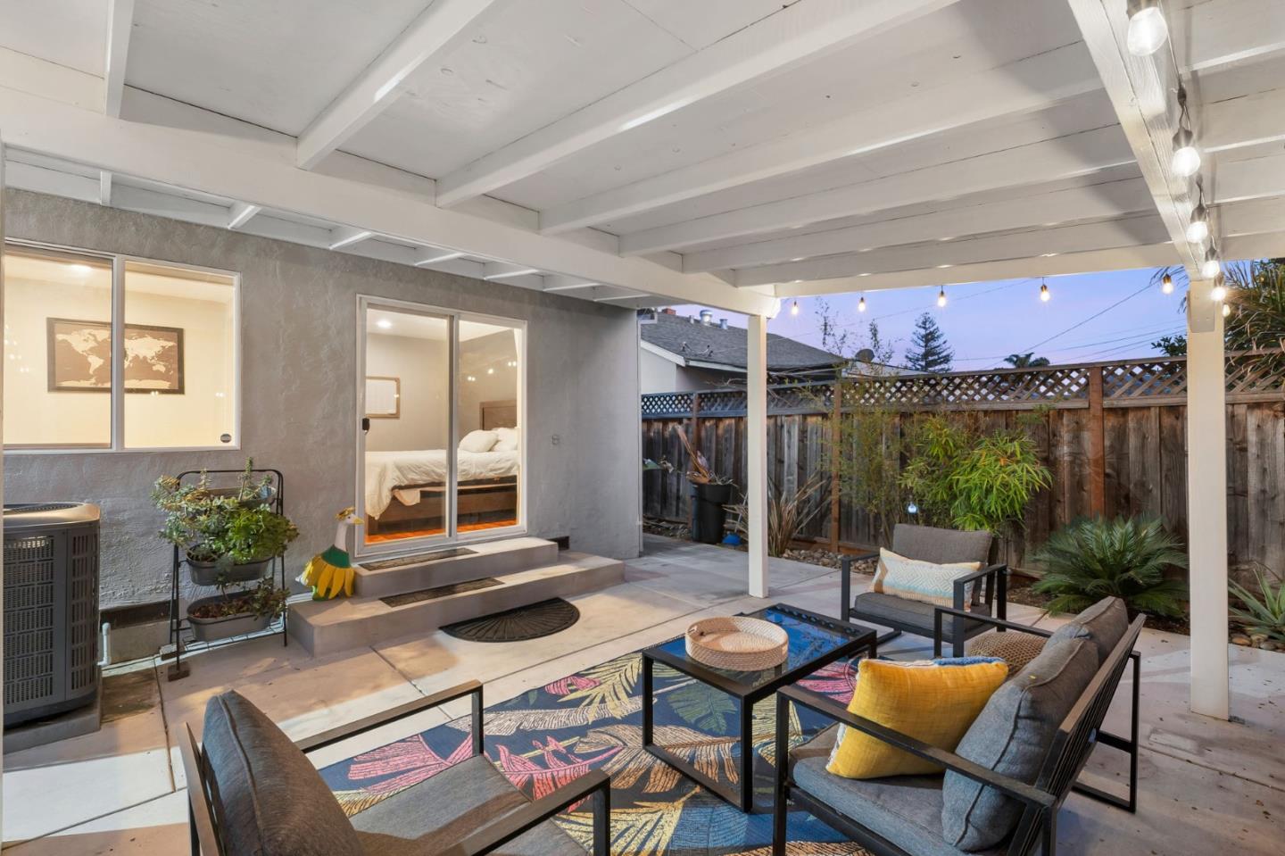 723 Linda Flora Street