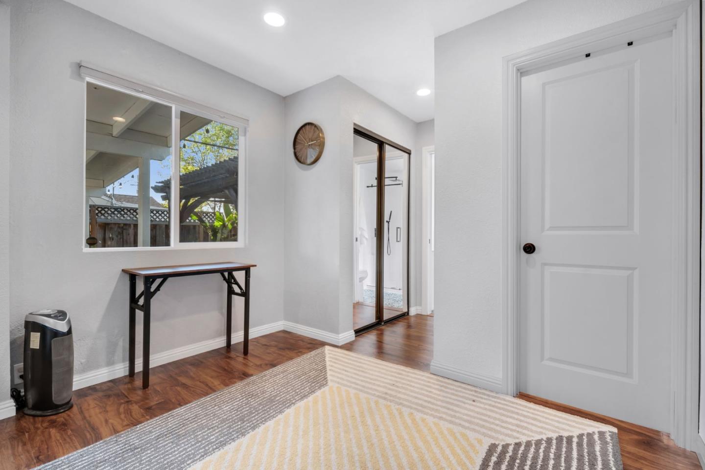 723 Linda Flora Street