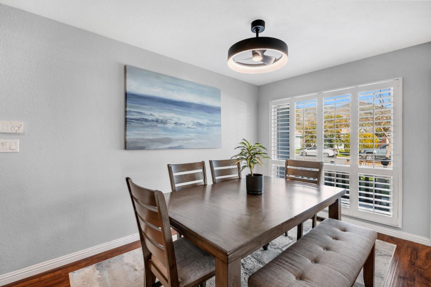 723 Linda Flora Street