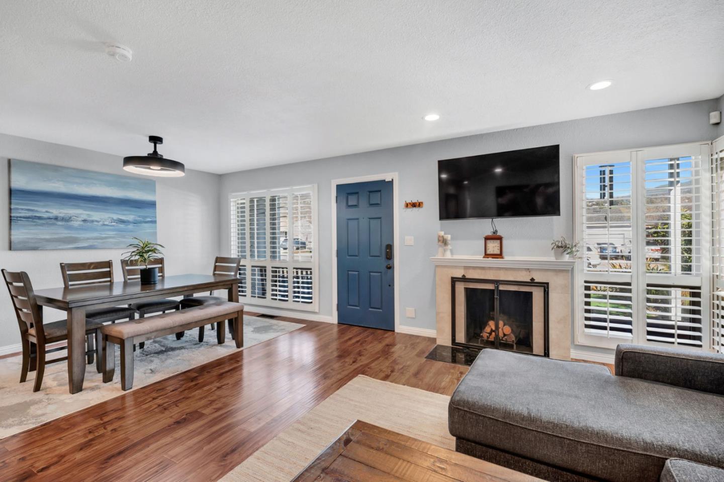 723 Linda Flora Street