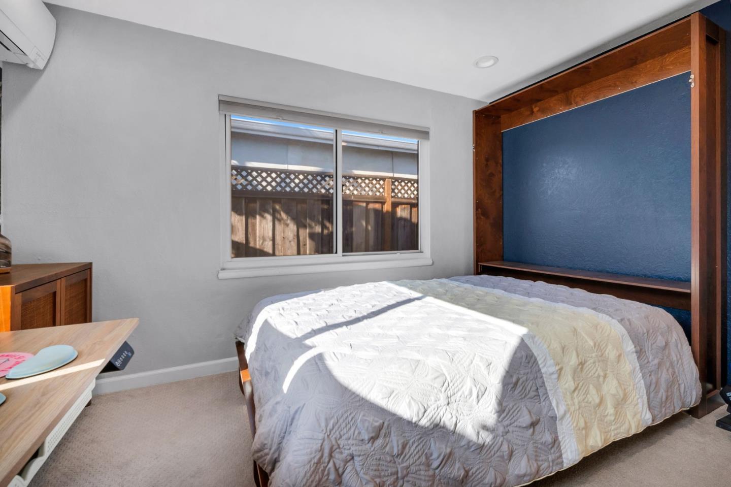 723 Linda Flora Street