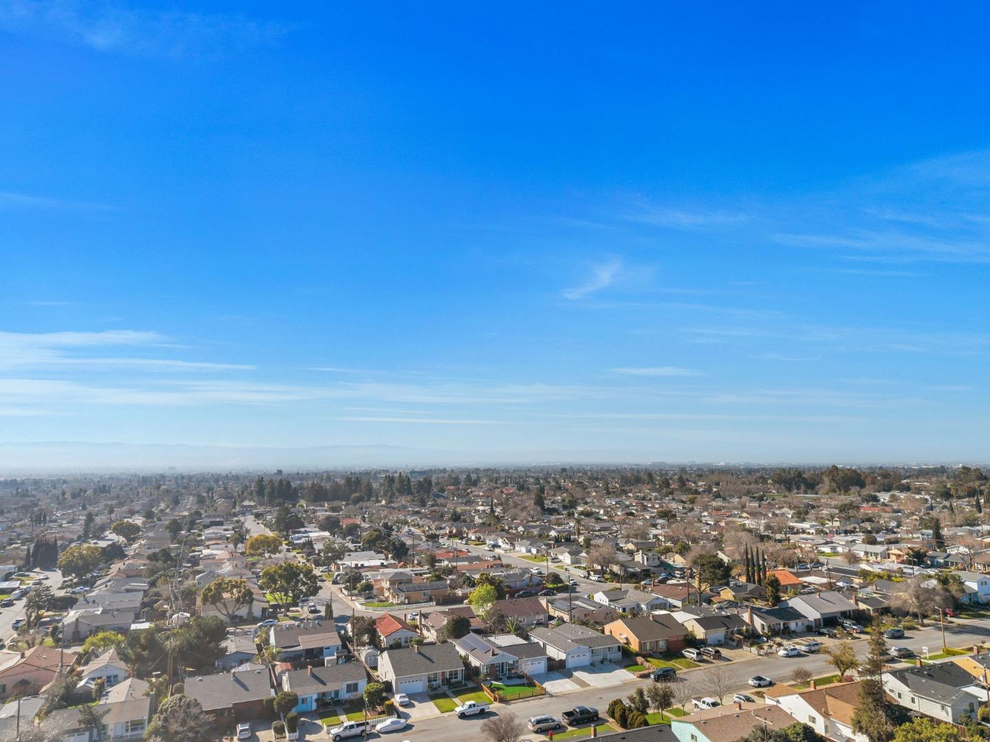 723 Linda Flora Street