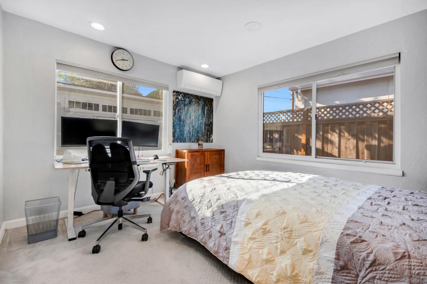 723 Linda Flora Street