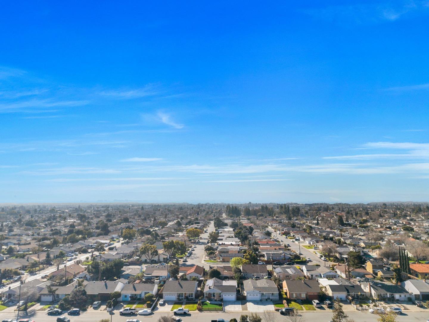 723 Linda Flora Street