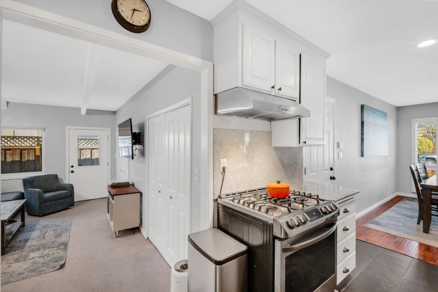 723 Linda Flora Street