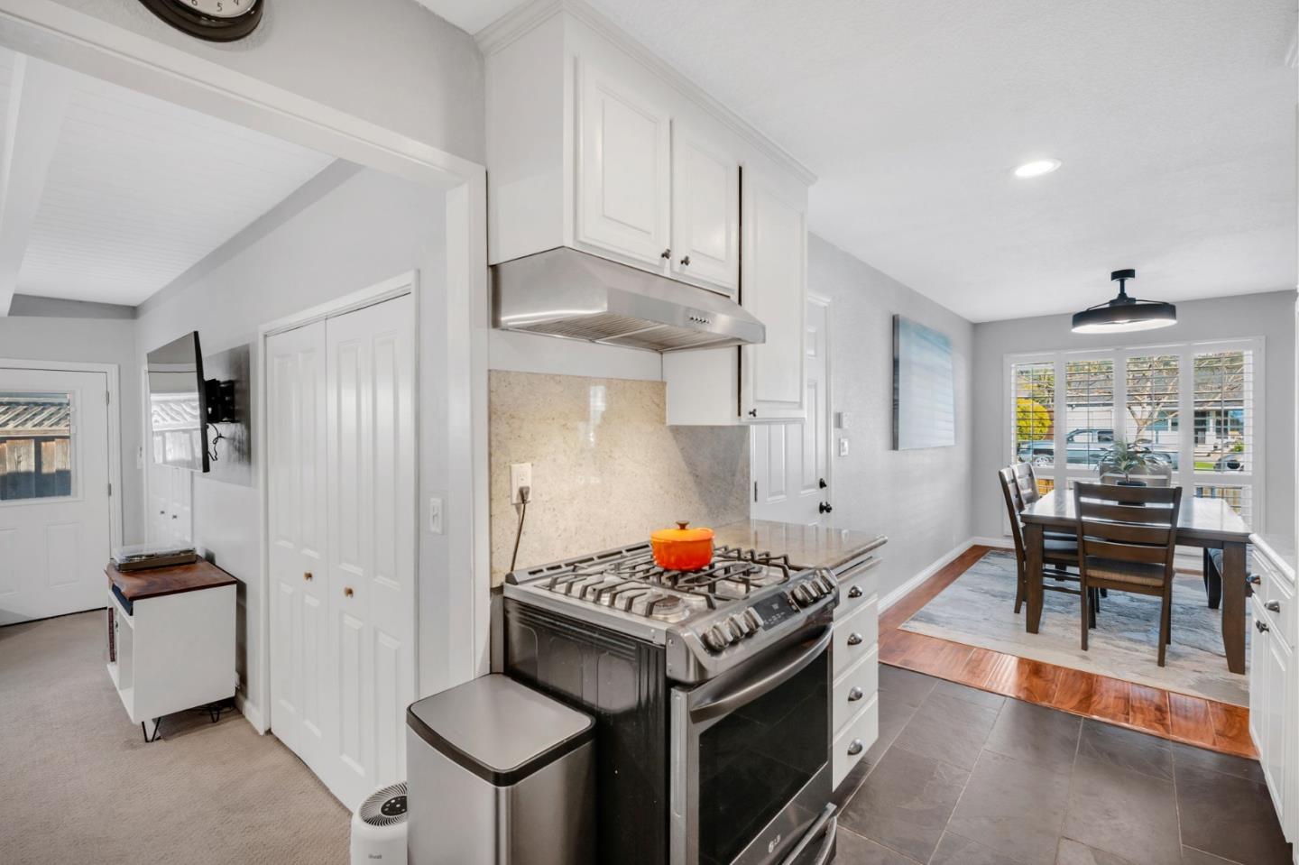 723 Linda Flora Street