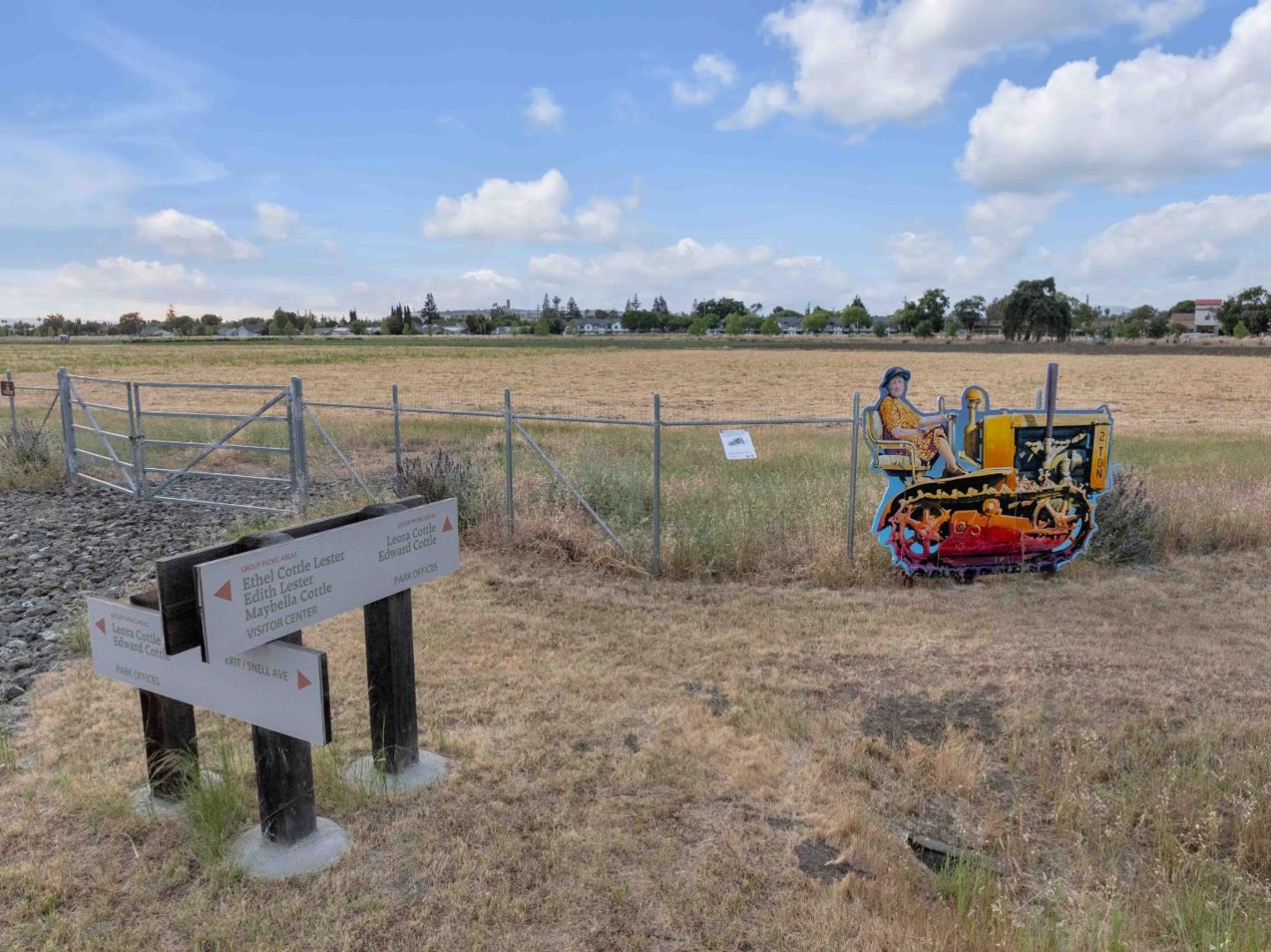 323 Blossom Hill Road 3