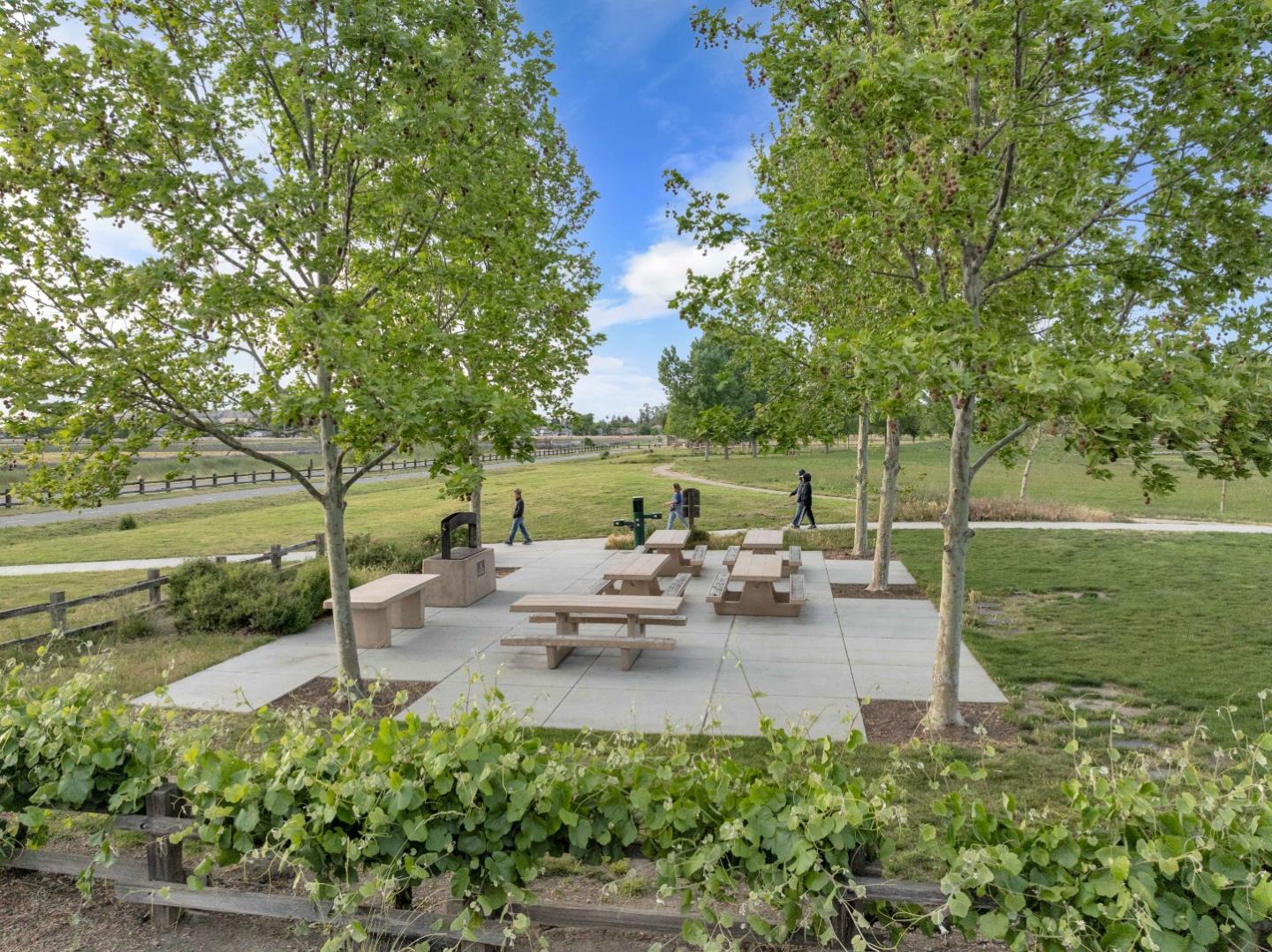 323 Blossom Hill Road 3