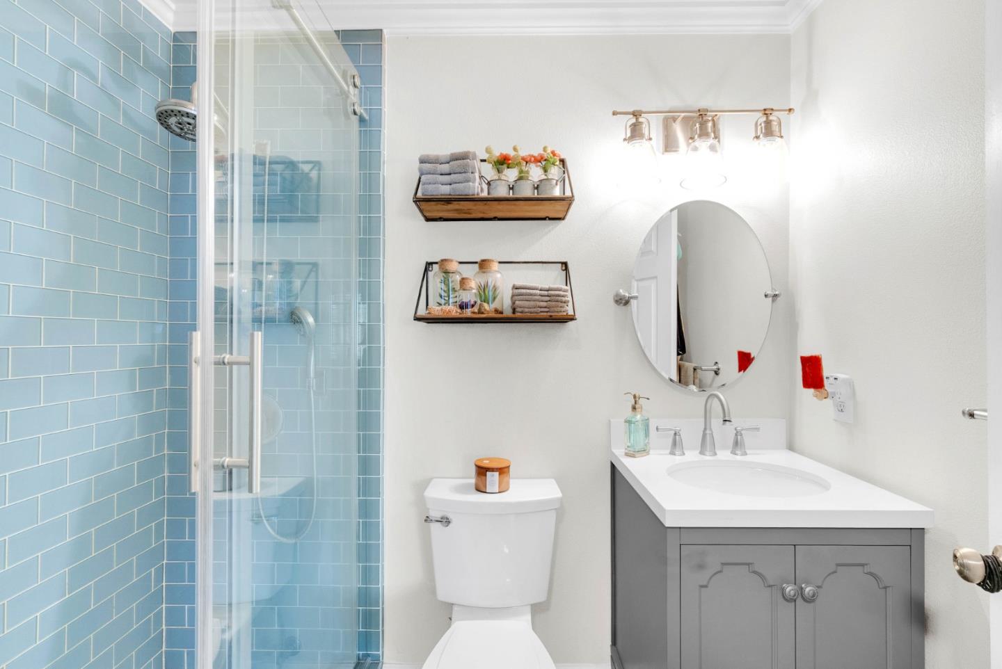 323 Blossom Hill Road 3