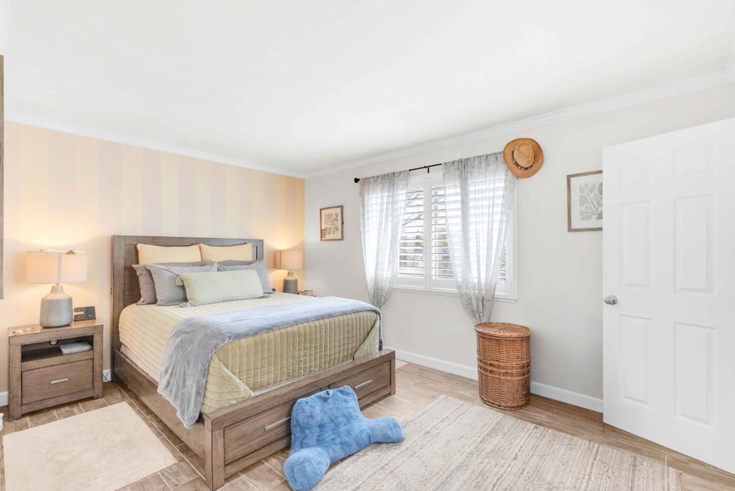 323 Blossom Hill Road 3