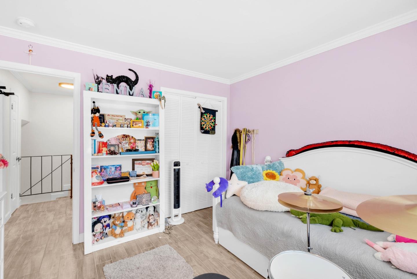 323 Blossom Hill Road 3