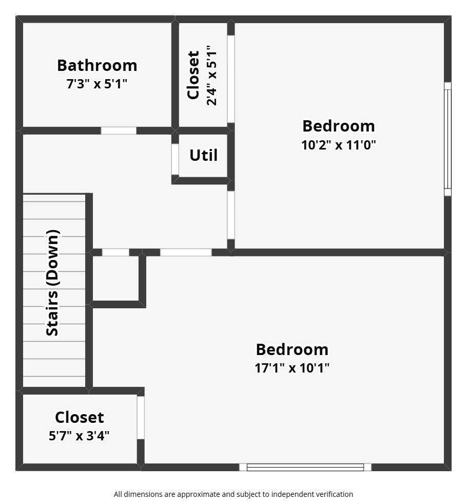 323 Blossom Hill Road 3