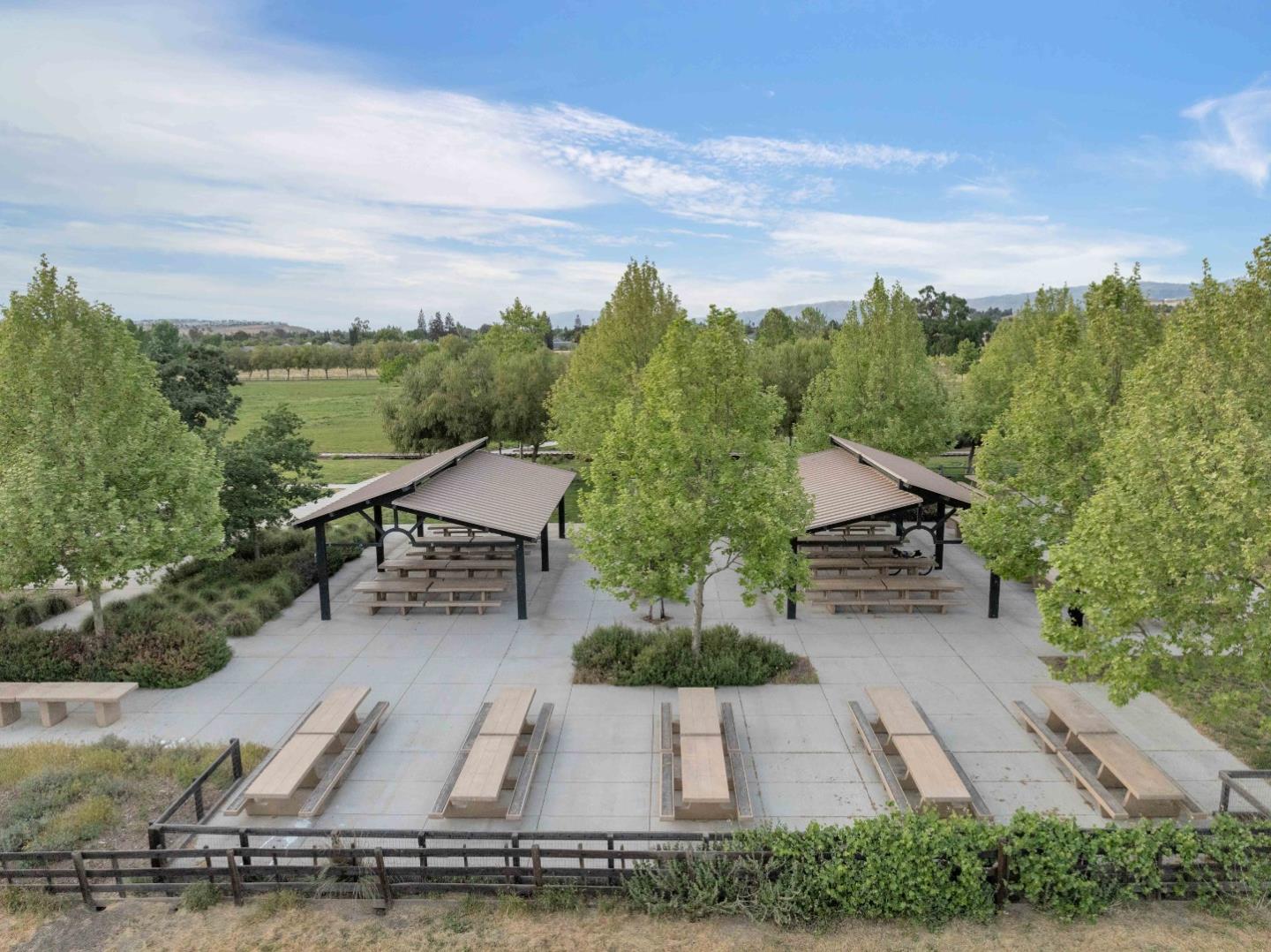 323 Blossom Hill Road 3