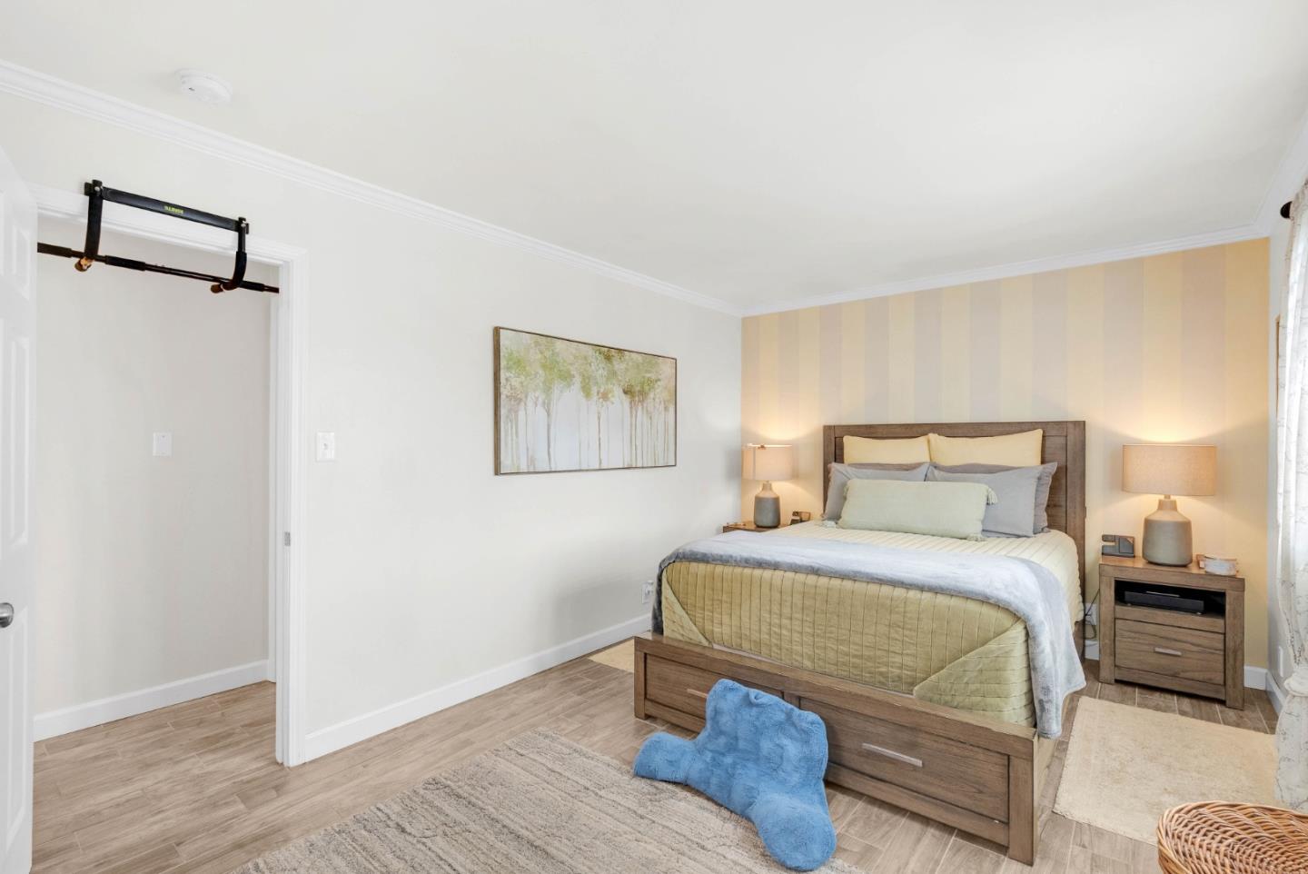 323 Blossom Hill Road 3