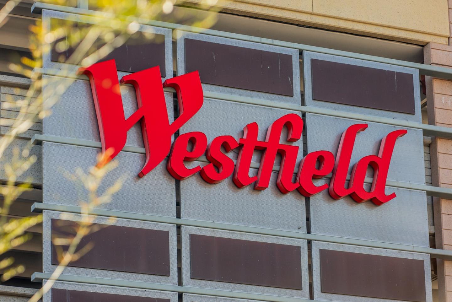 323 Blossom Hill Road 3