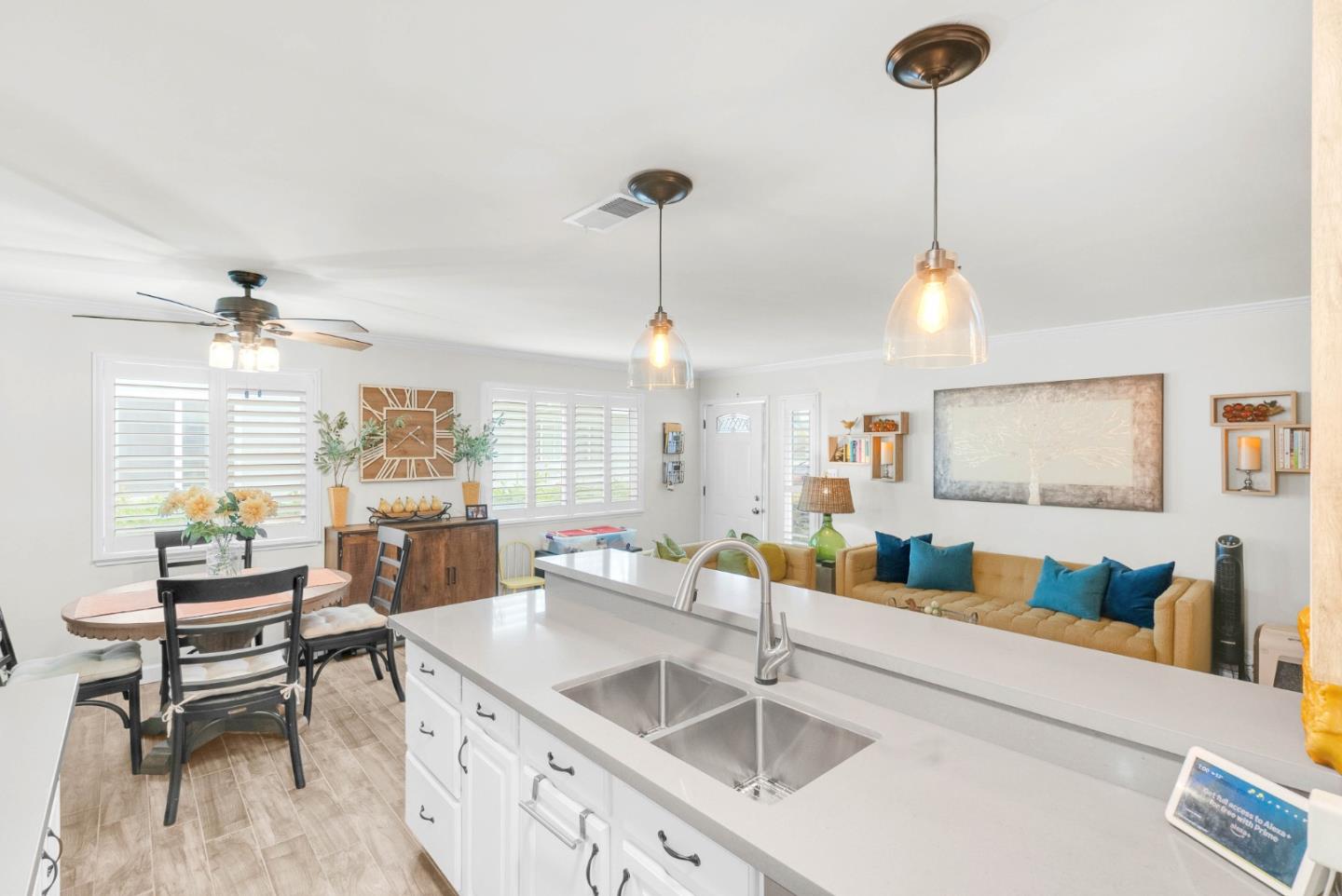 323 Blossom Hill Road 3