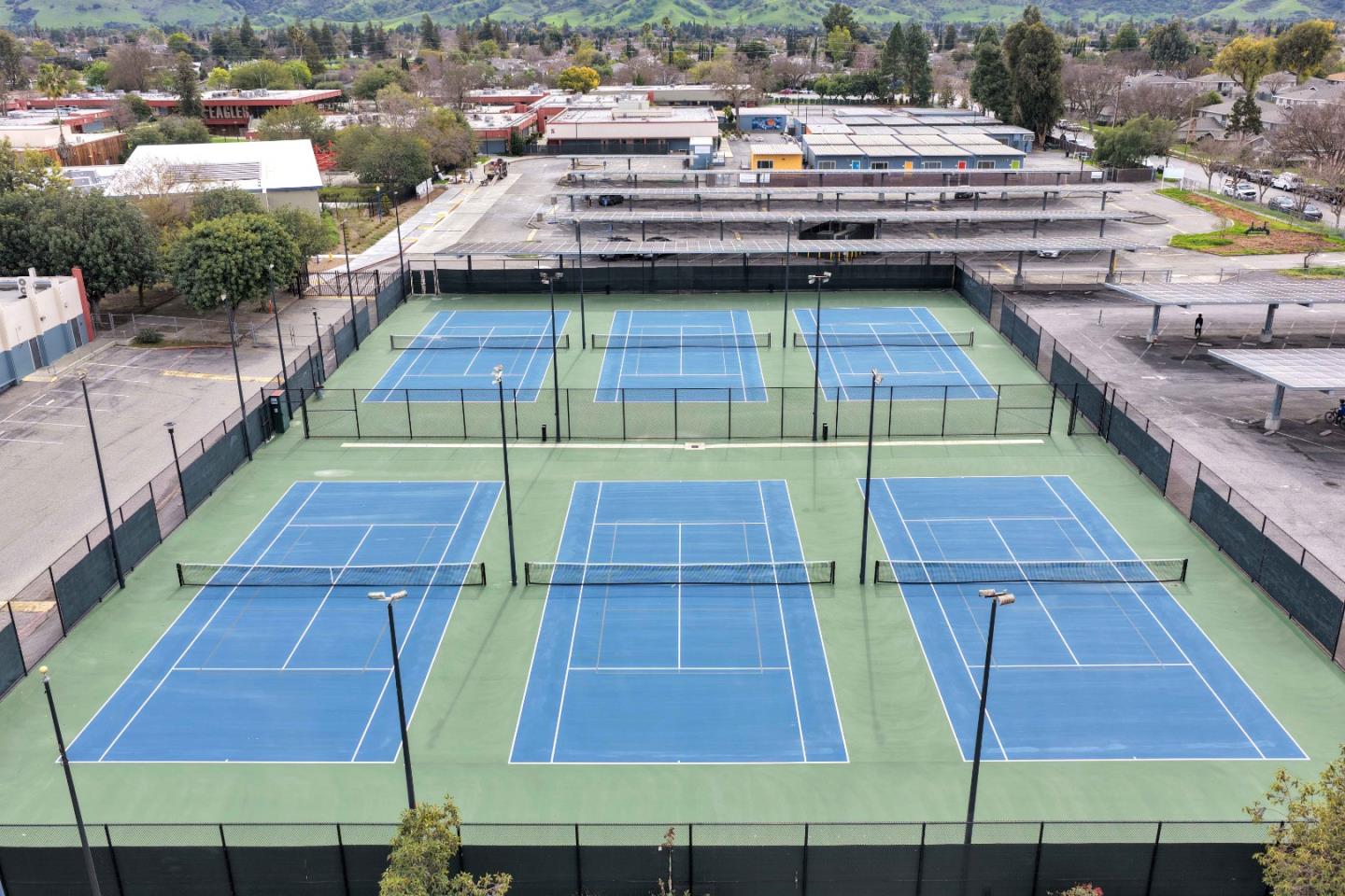 323 Blossom Hill Road 3