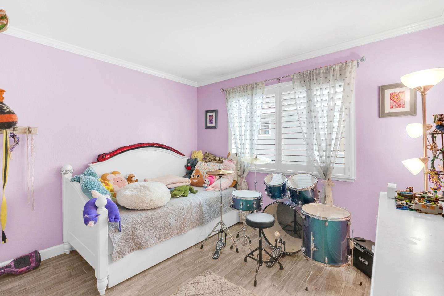 323 Blossom Hill Road 3