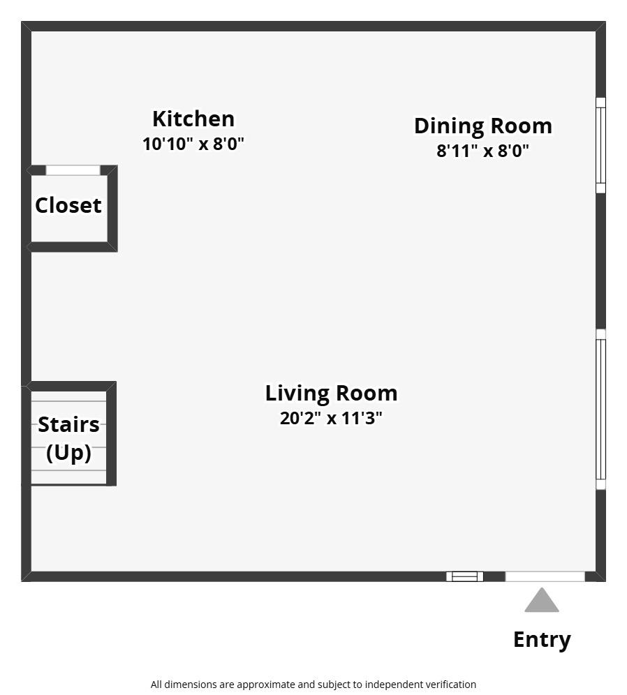 323 Blossom Hill Road 3