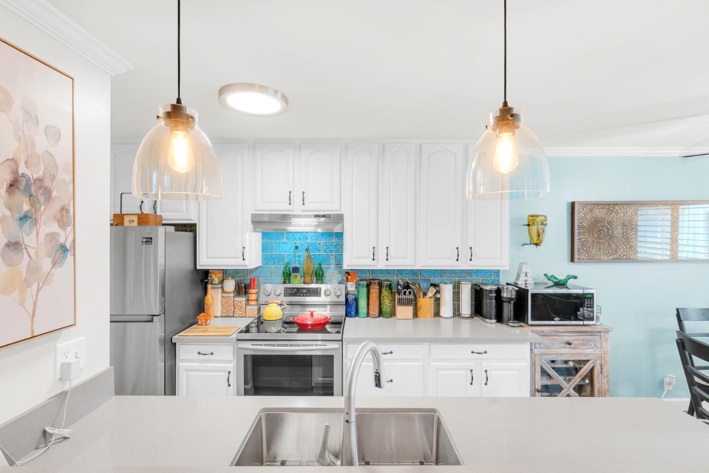 323 Blossom Hill Road 3