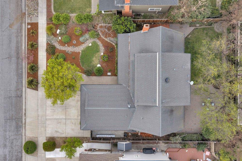 1763 Frobisher Way