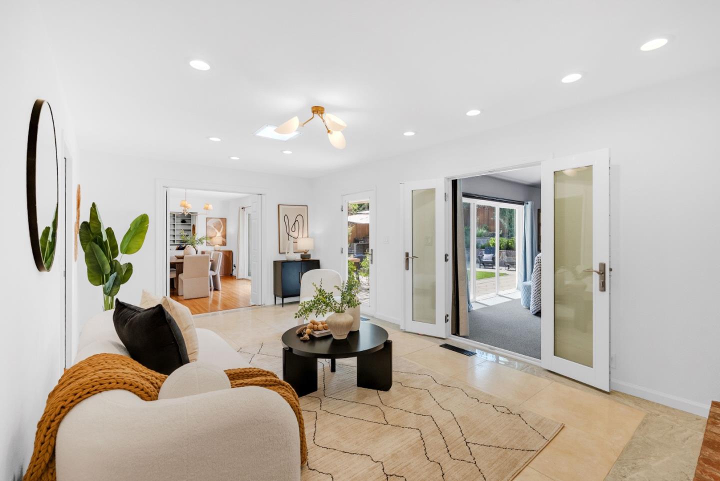 6529 Fall River Drive