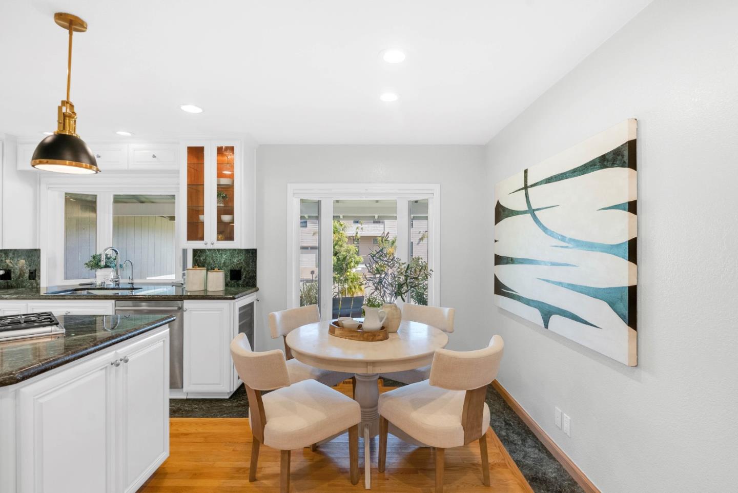 6529 Fall River Drive