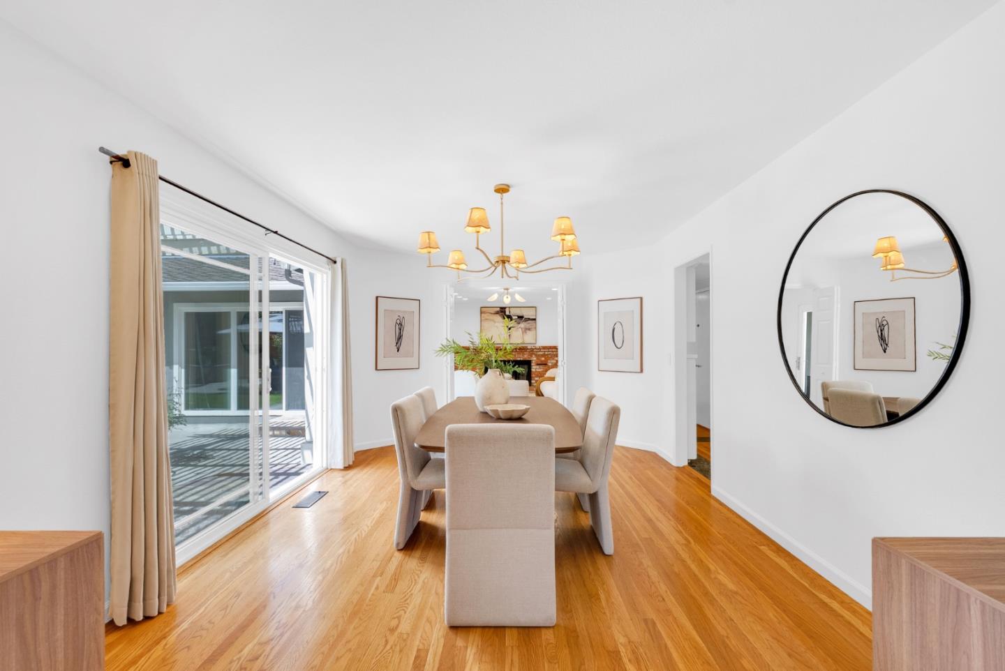 6529 Fall River Drive