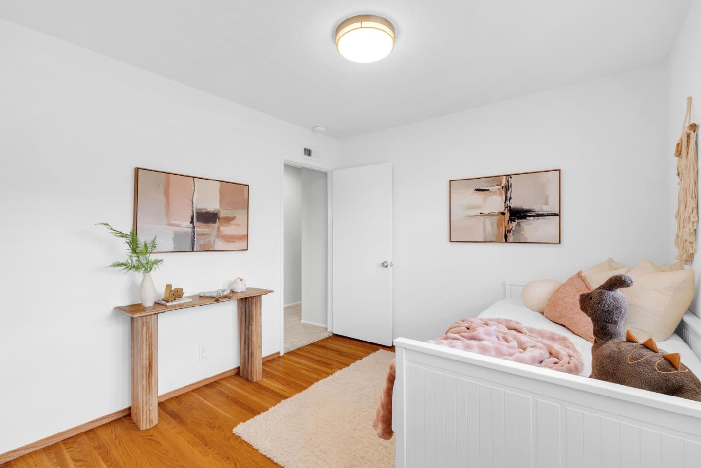 6529 Fall River Drive