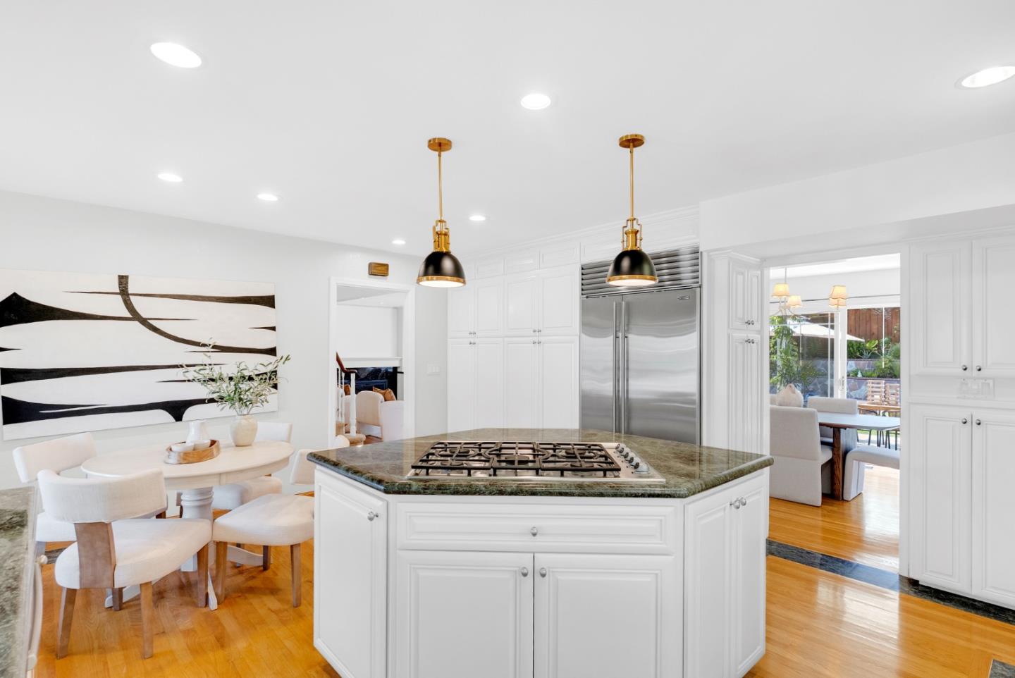 6529 Fall River Drive