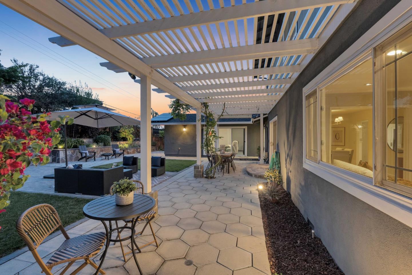 6529 Fall River Drive