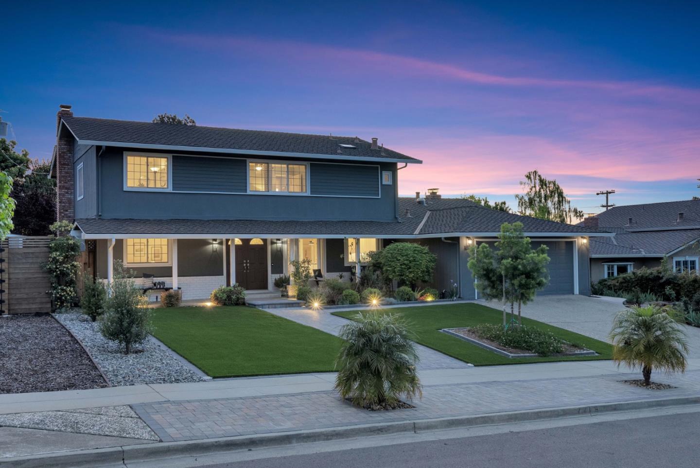 6529 Fall River Drive