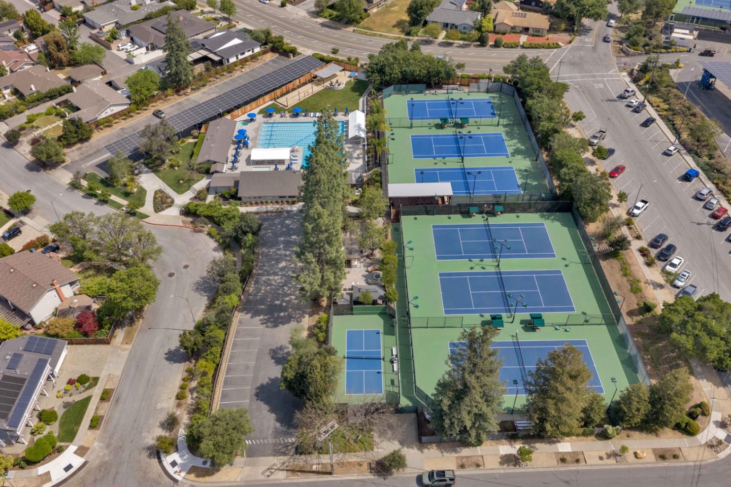 6529 Fall River Drive