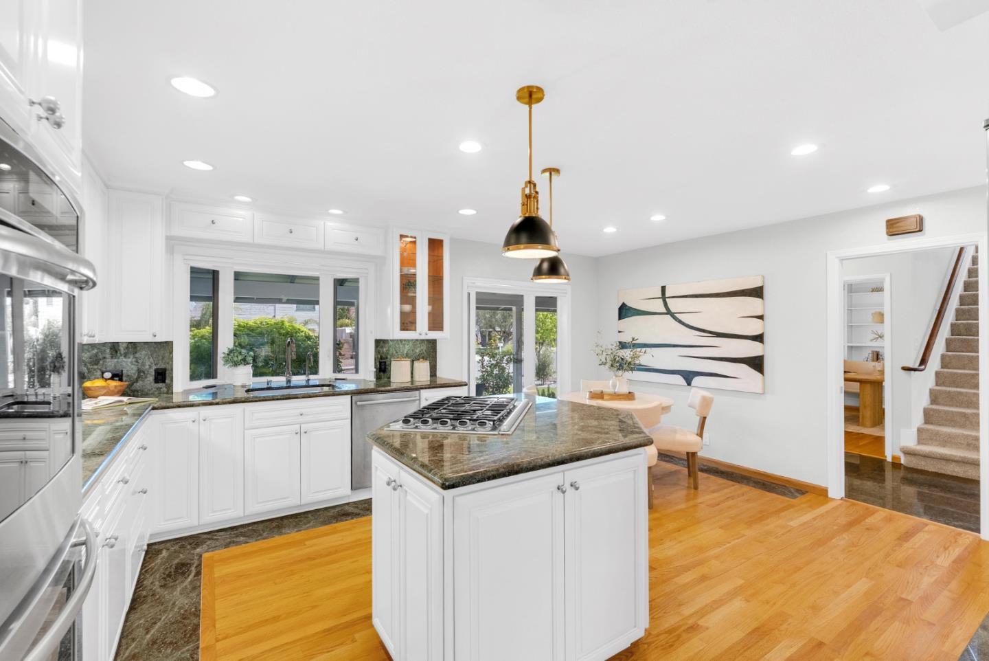 6529 Fall River Drive