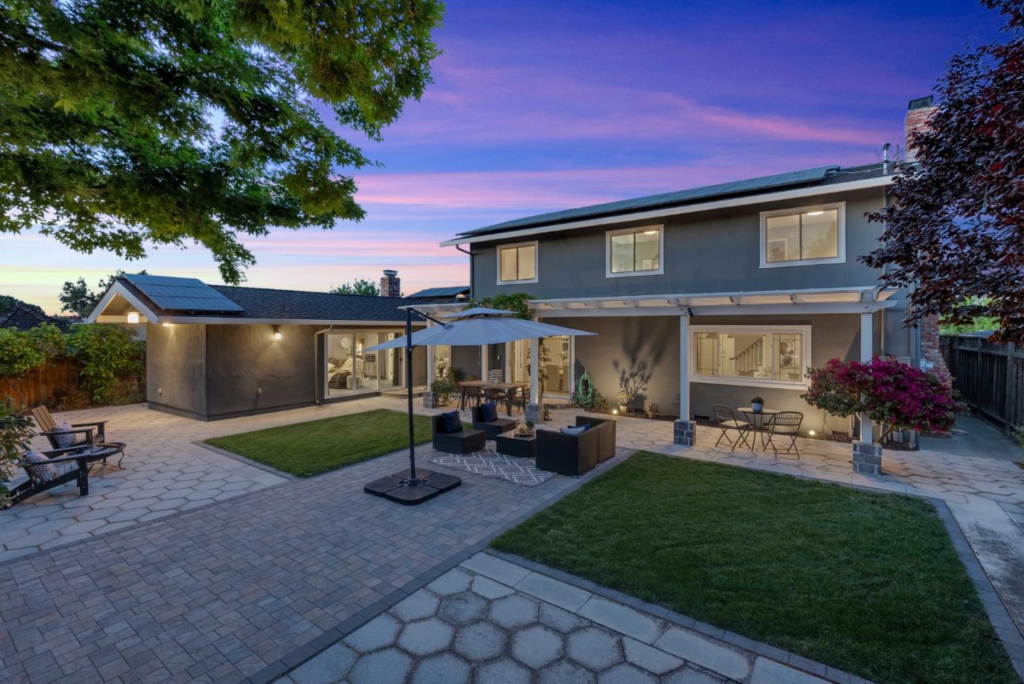 6529 Fall River Drive