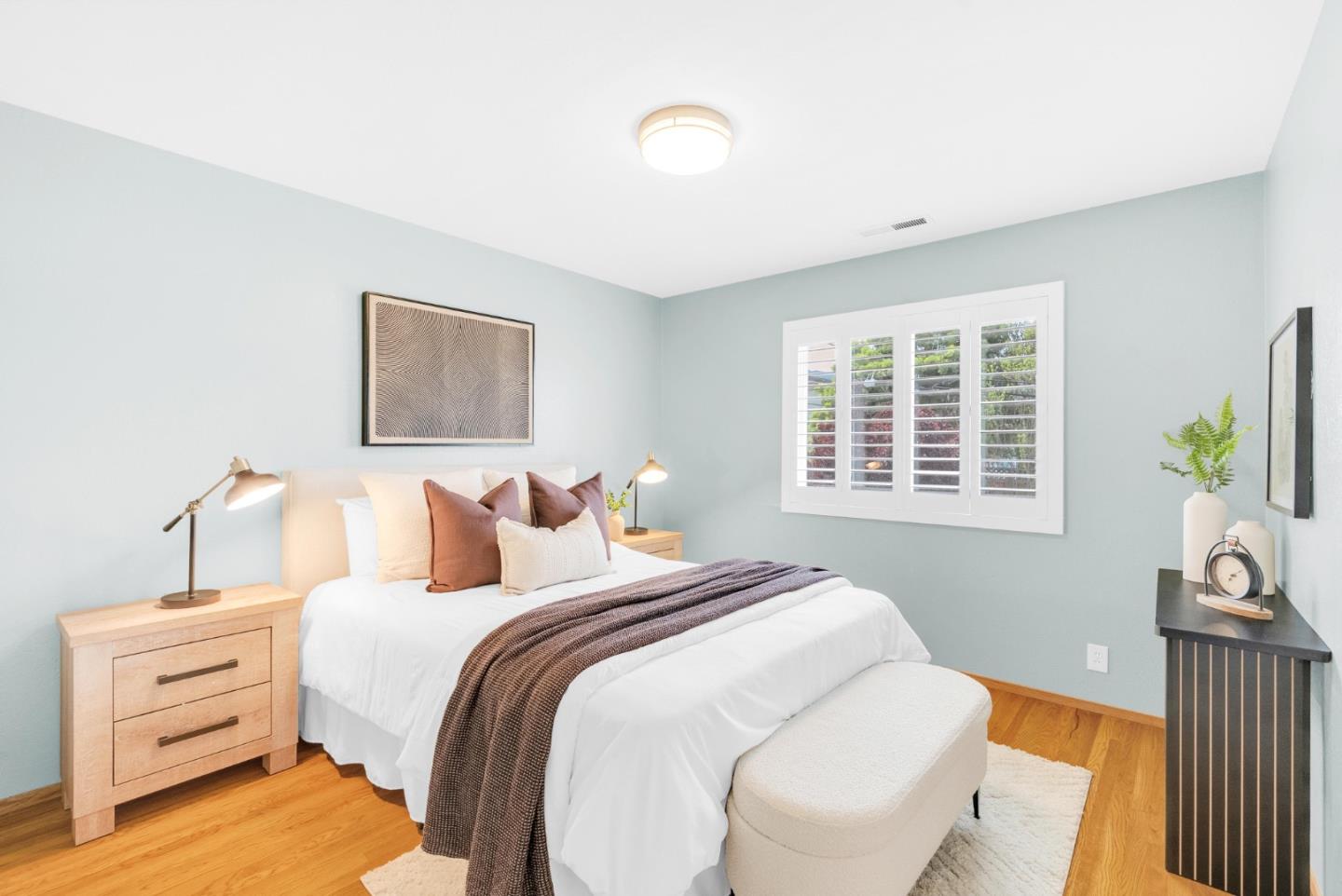 6529 Fall River Drive