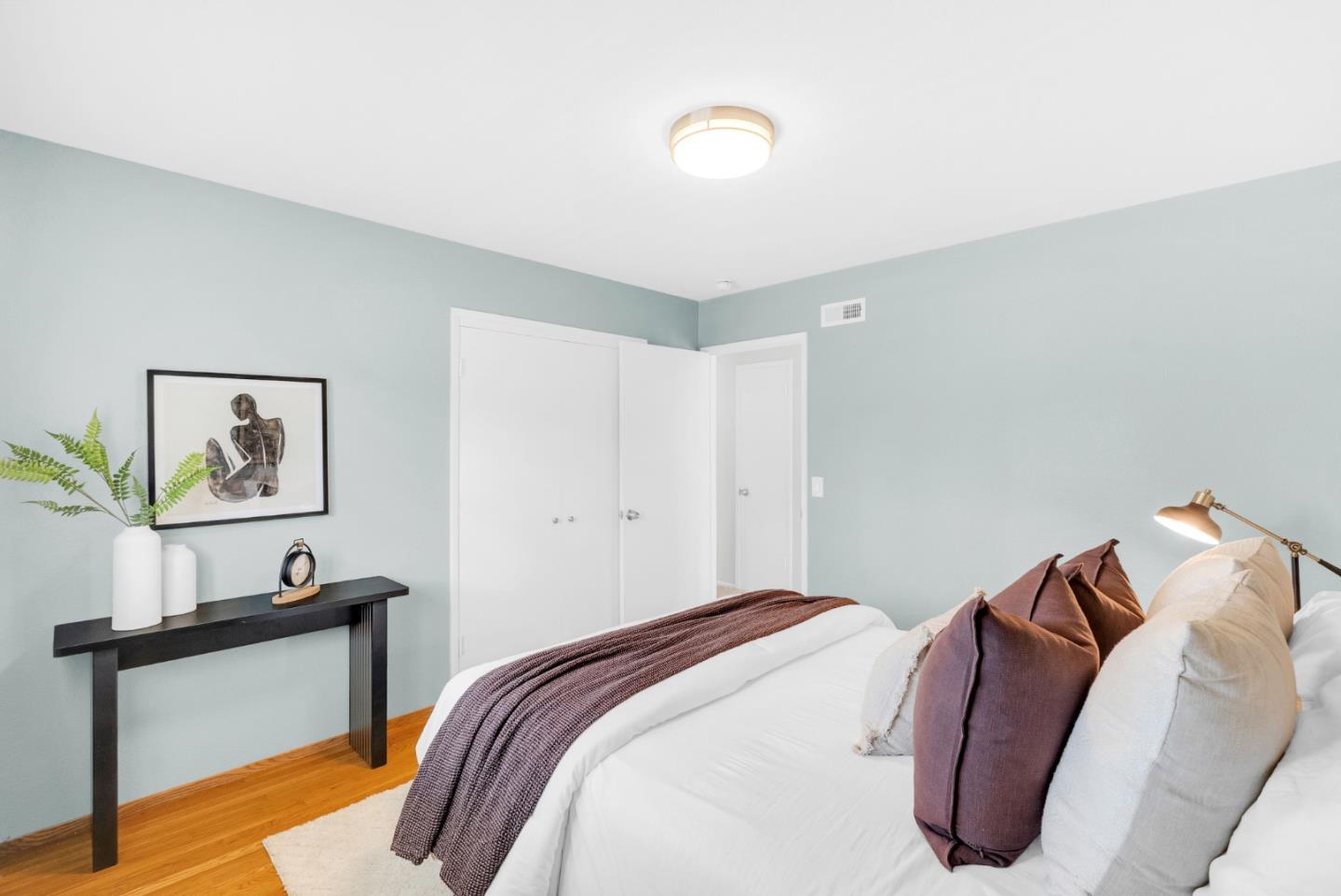 6529 Fall River Drive