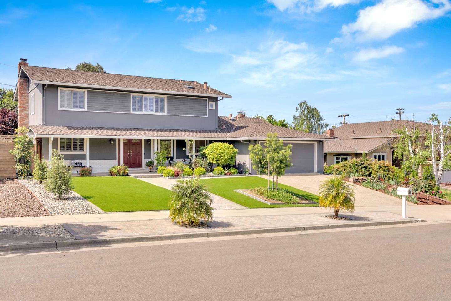 6529 Fall River Drive
